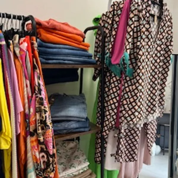 Collection été
