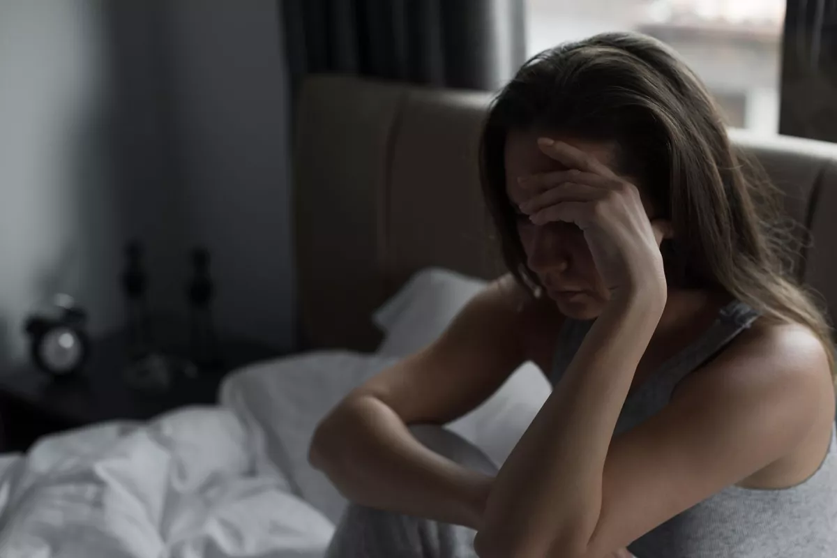 Fin de relation ou transformation de vie : accueillir les pertes