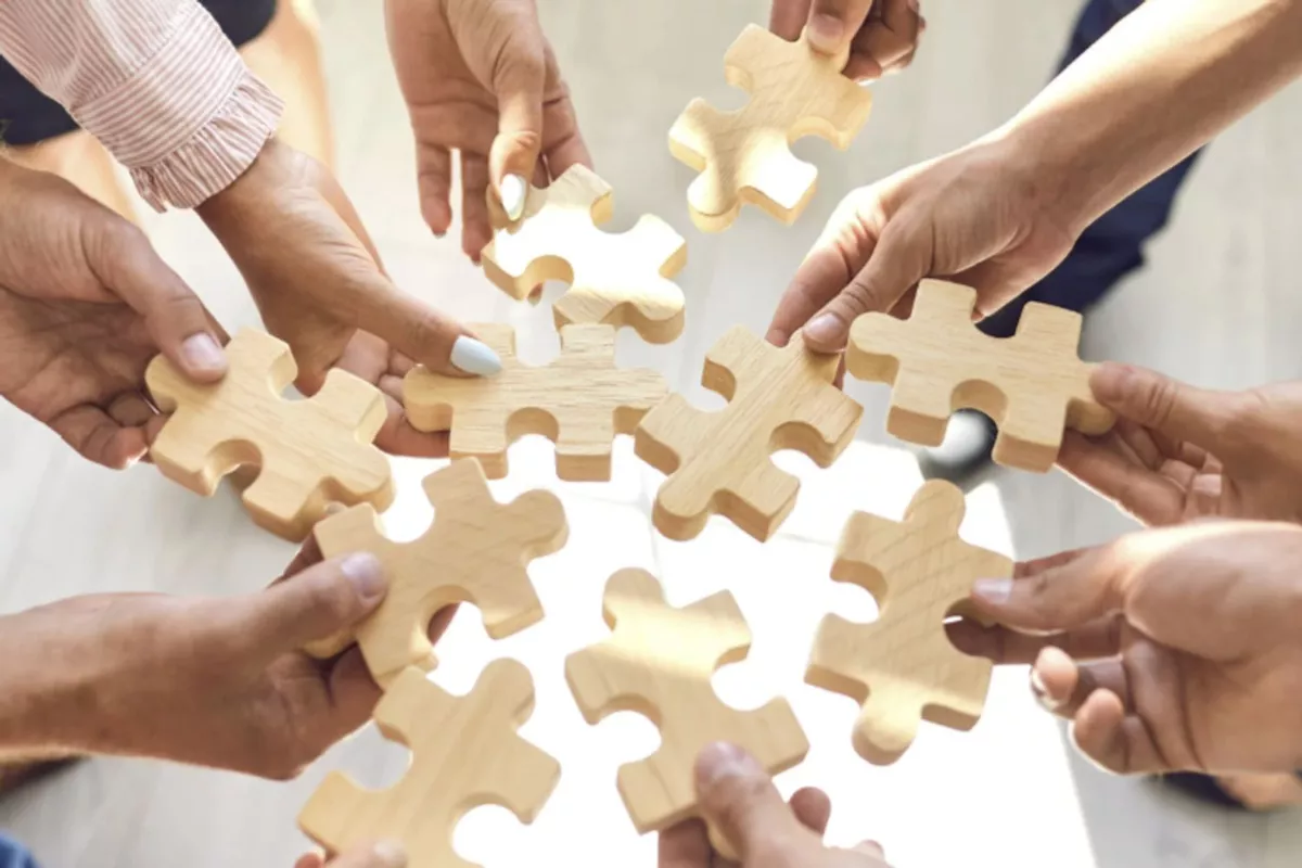 Cartographier les talents pour révéler le potentiel collectif