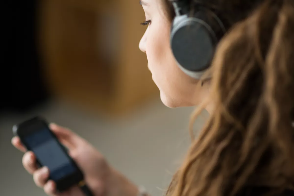 Harmonie Minceur Accomplie : Objectifs Personnalisés et Transformations avec 5 Séances Audio MP3, à Votre Rythme