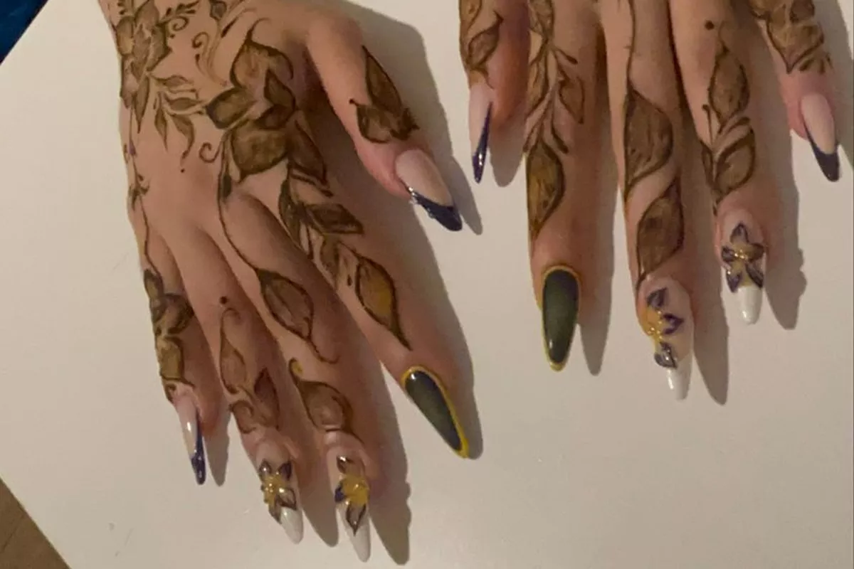 Décoration d’événements Saint-Laurent-du-Var