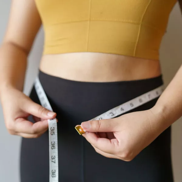 Cryothérapie pour maigrir : efficacité prouvée du froid contre la cellulite et perdre du poids