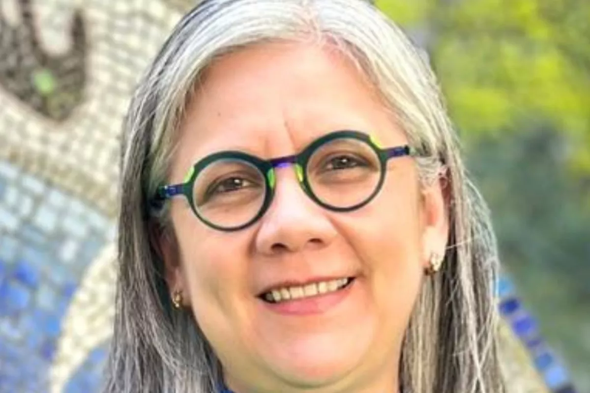 Psychologie - Psychanalyse et art thérapie - parcours PMA Paris