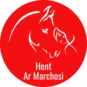 HENT AR MARCHOSI