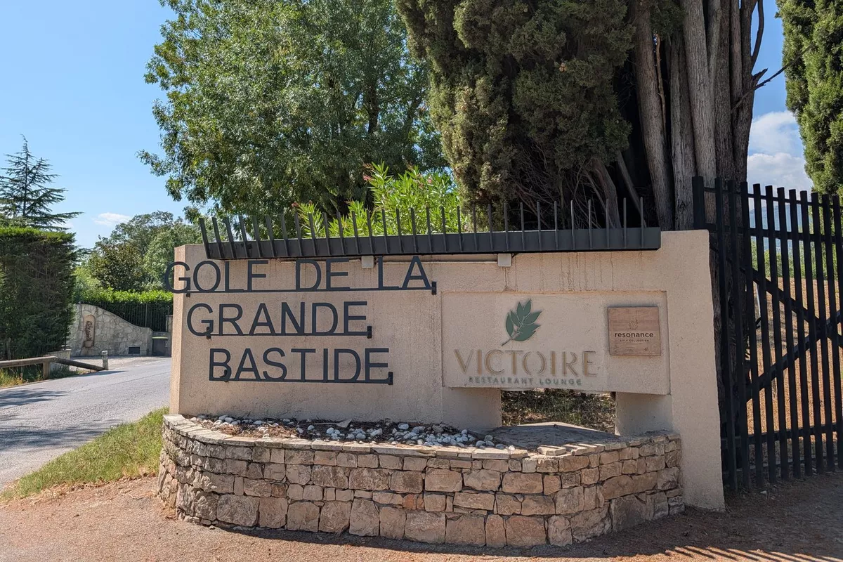 Pack Prestige