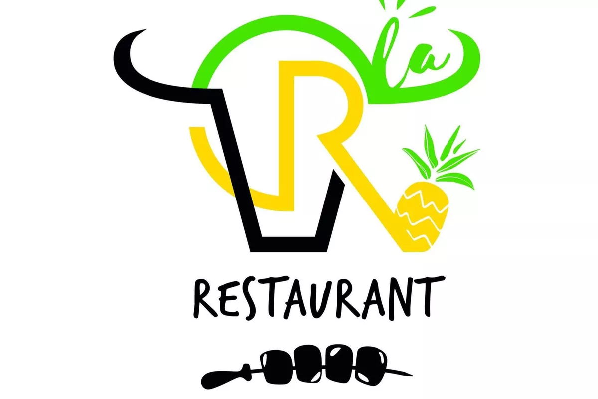 On va au Resto