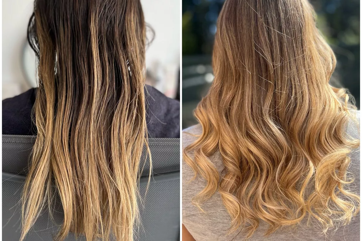 •	Couleur : Application de teintures sur mesure, balayage, ombré, et autres techniques pour sublimer votre couleur naturelle. Antibes