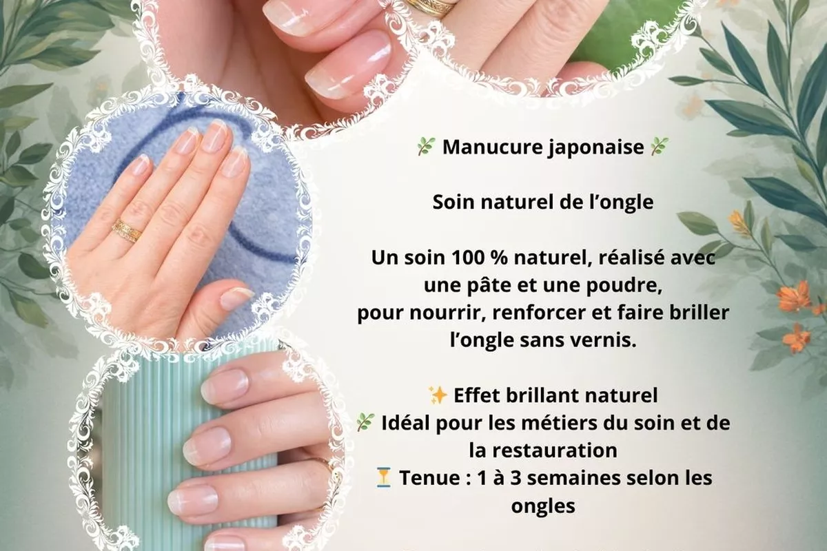 Massages bien-être Moulins-Engilbert