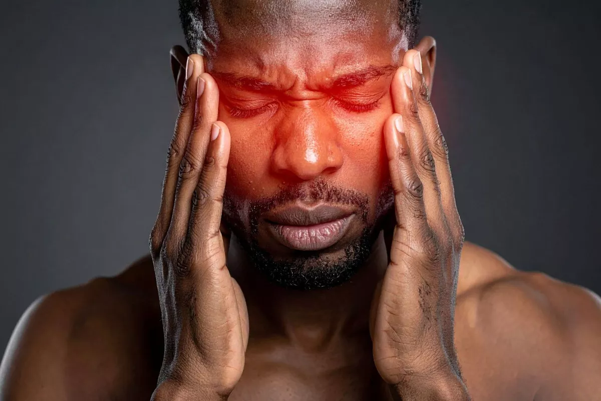 Consultation en Décodage Psycho-Biologique – guérison de l'Âme et des Emotions