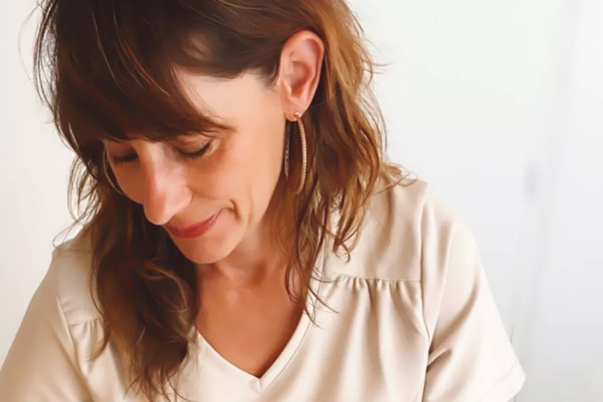 Fasciapulsologie séance Femme 2h Paris