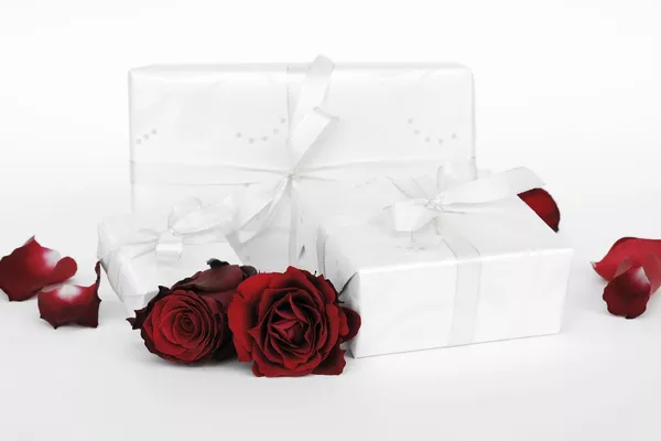 Rdv Séance Découverte "Bon Cadeau"