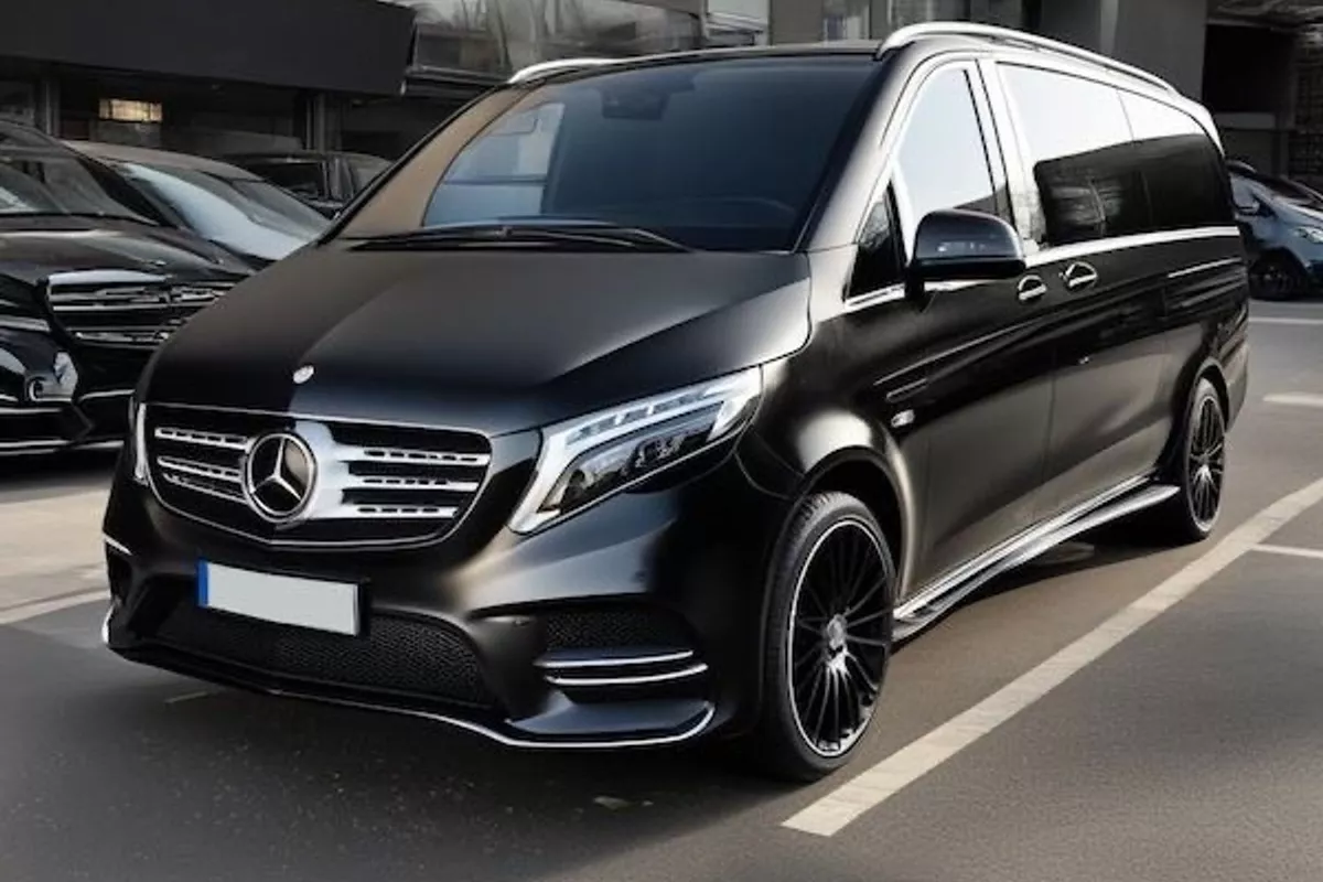 Taxi Savigny-le-Temple