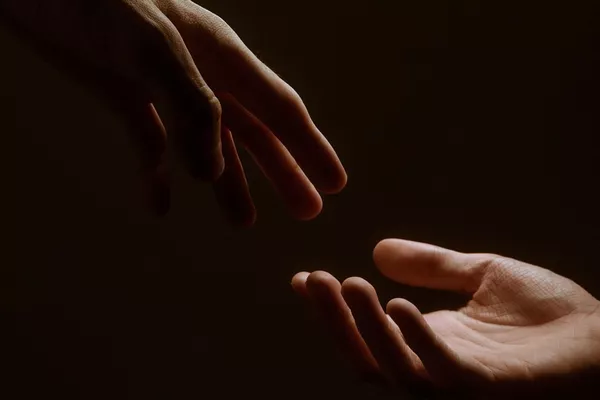Compatibilité