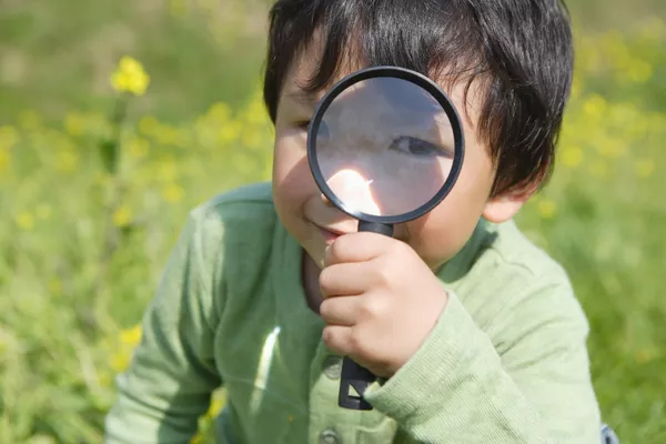 Bilan naturopathie enfant – Première séance bien-être et hygiène de vie