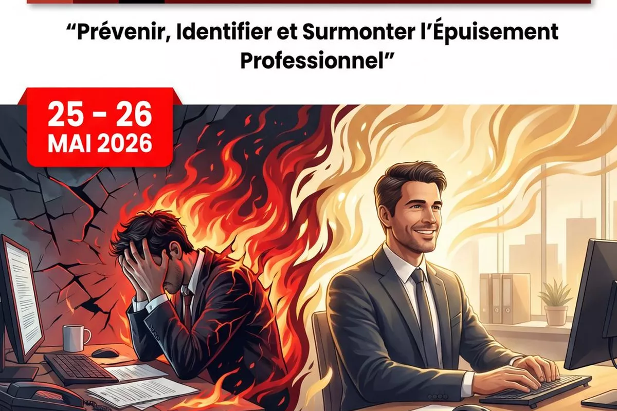 Action de Formations Carrières-sur-Seine