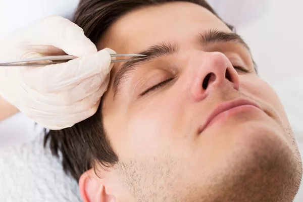 Sourcils