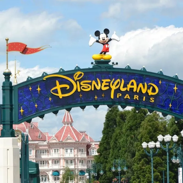Comment se rendre à Disneyland Paris – Toutes les options de transport depuis Paris
