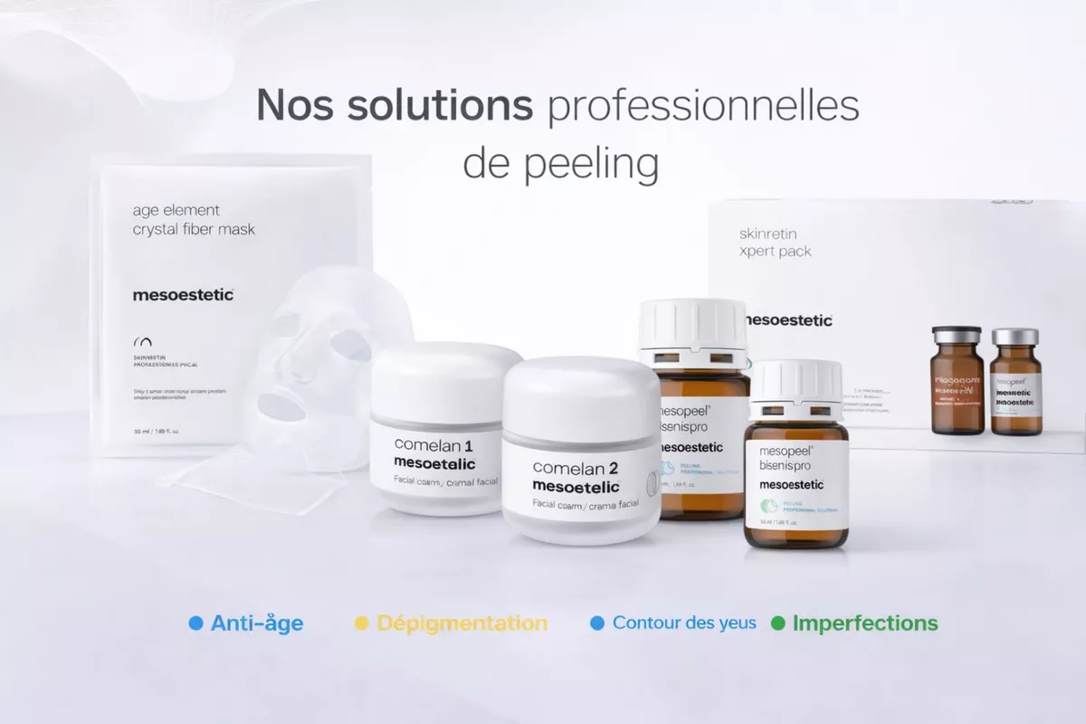 Maquillage permanent Antibes