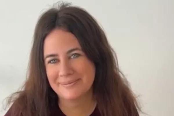 1ere consultation personnalisé WOMEN  trouble gynécologique de la puberté à la ménopause - Paris et Nice