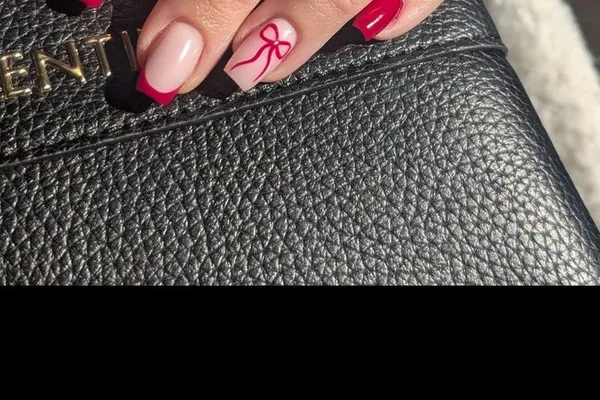 Pose Complète - Taille L