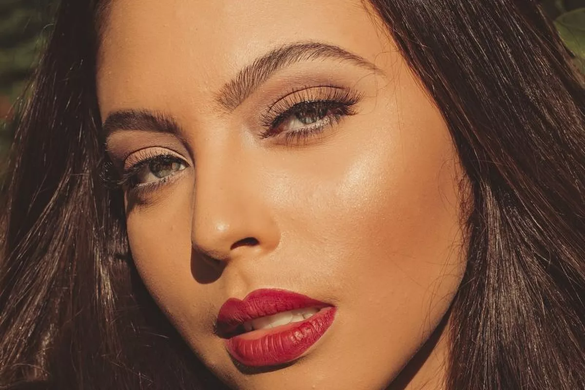 Browlift + soin