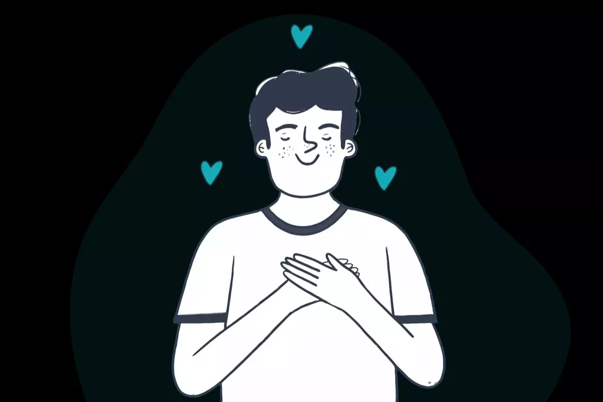 La prévoyance Obsèques