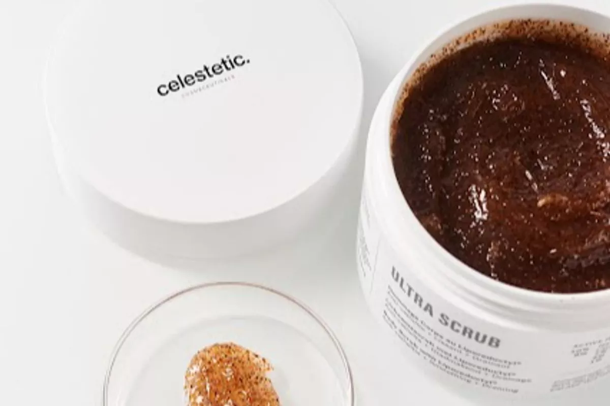 Soin Celestetic - Soin Selon votre type de peau