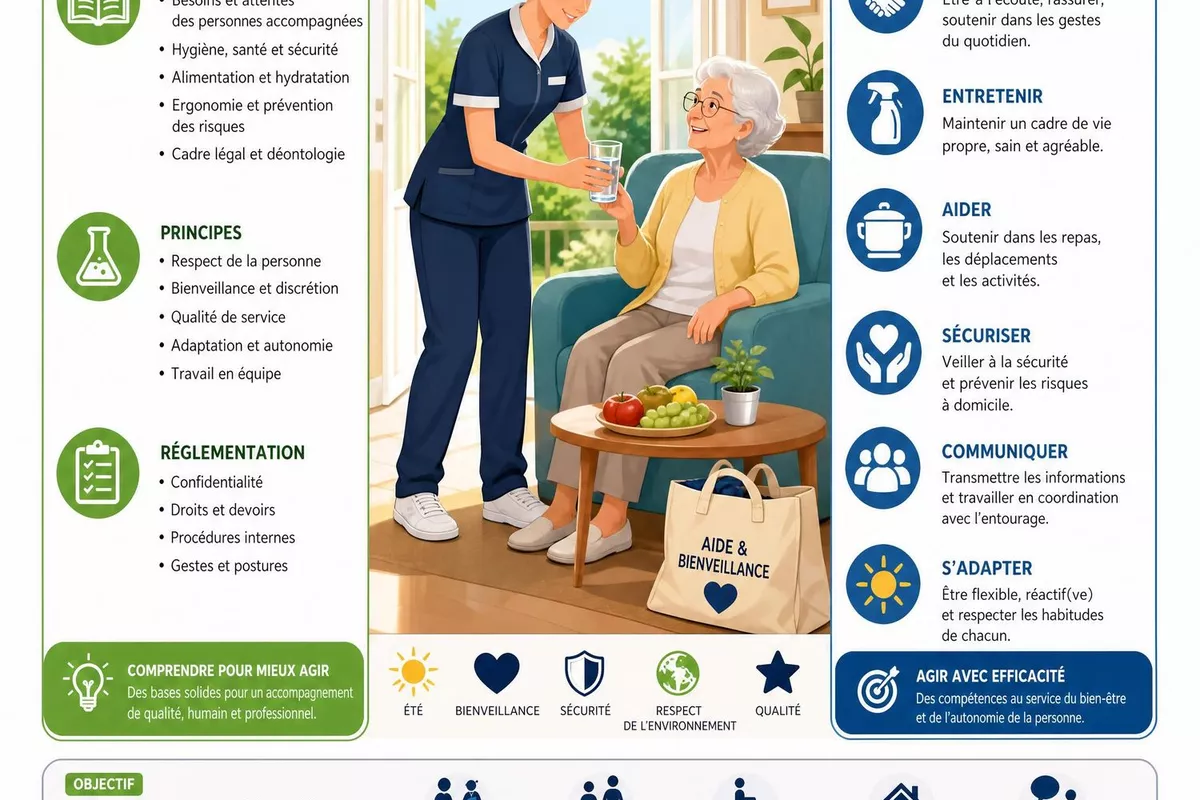 Prevention Risques liées aux Activités Professionnelles Carrières-sur-Seine