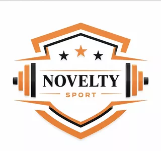 EVRARD COACHING SPORT