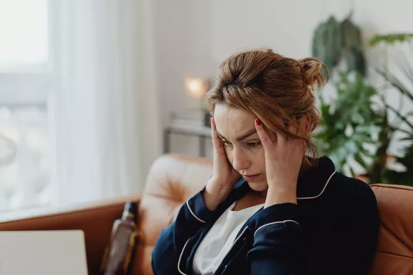 Gestion du stress post-traumatique