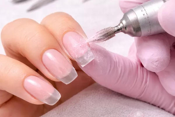 Dépose capsules américaine