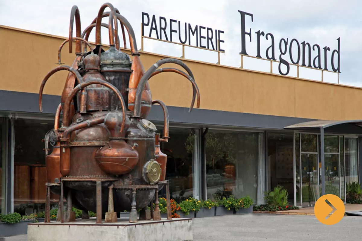 Excursion French Riviera Chic "L’élégance de Monaco" : visite de Monaco, casino et port de luxe