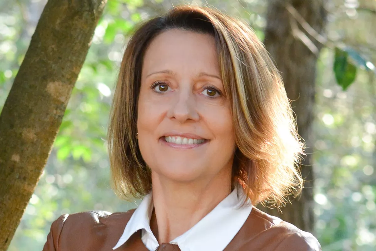 Offre Accompagnement Coaching suite à séance de communication animale