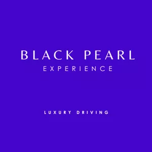 Black Pearl Experience