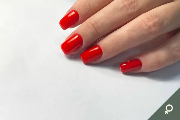 Flash & Pose de Semi-permanent