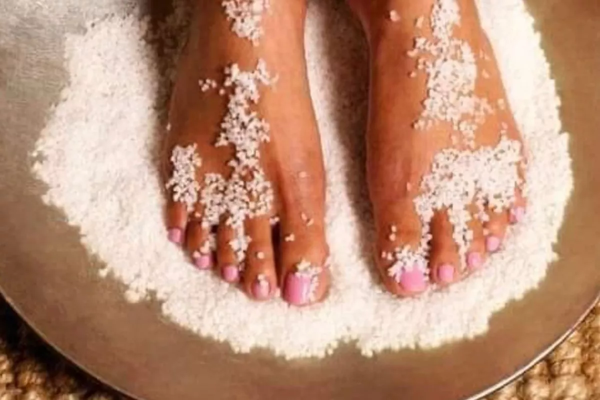 Rituel Ancrage – 60 min Rituel énergétique & massage pour se reconnecter à la Terre, renforcer la stabilité intérieure et la sécurité émotionnelle.