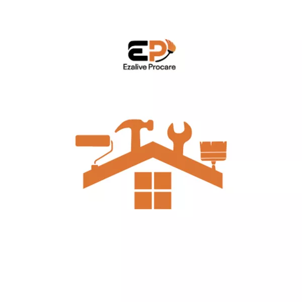 Offre d'emploi : 🛠️ Homme / Femme à tout faire (H/F) - Lyon