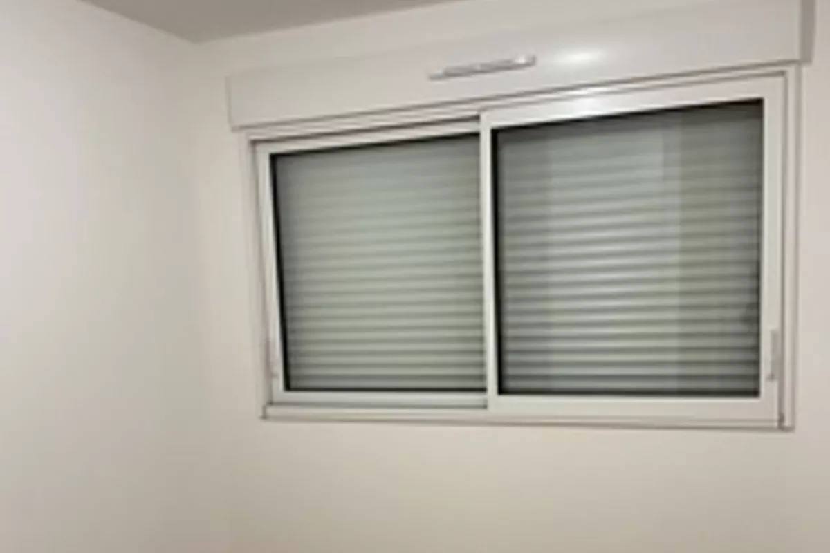 Gestion des déchets / Débarras / Nettoyage de chantiers Vitré