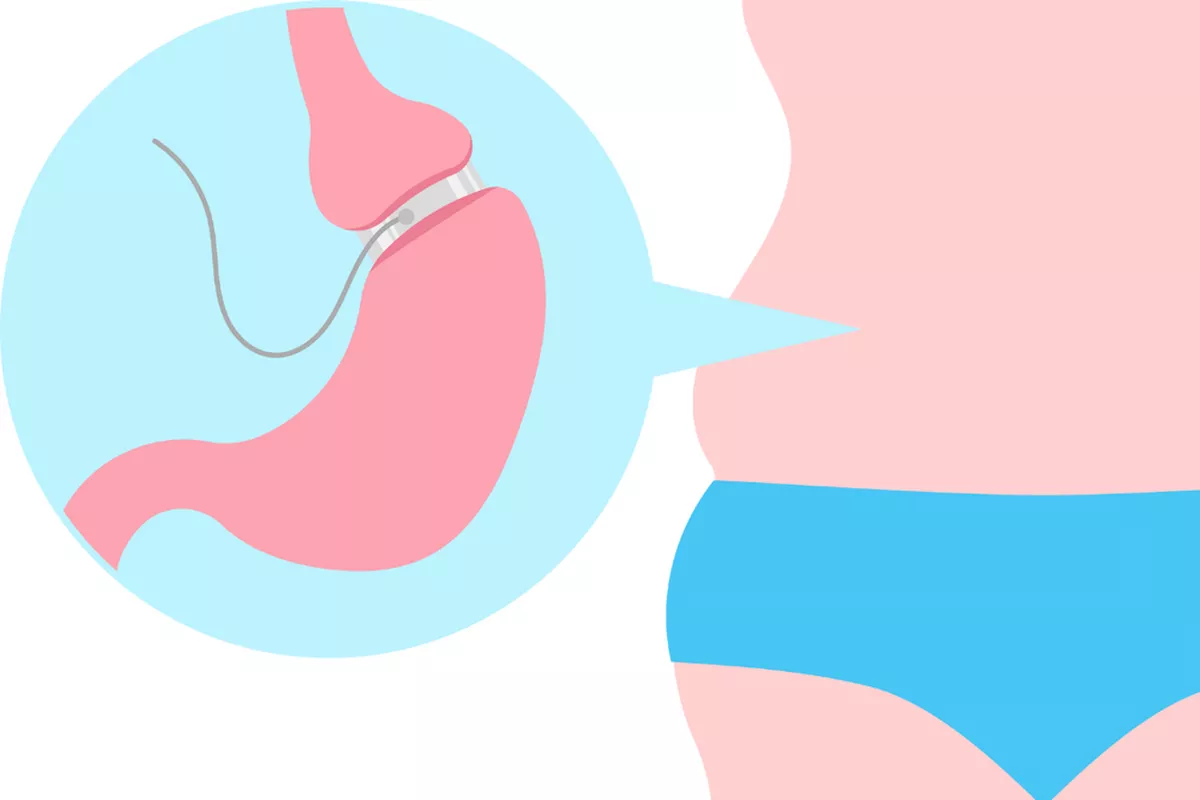 Équilibre Gourmand : Protocole Hypnotique en 5 Séances pour une Harmonie avec la Nourriture et une Pause d'Anneau Gastrique virtuel