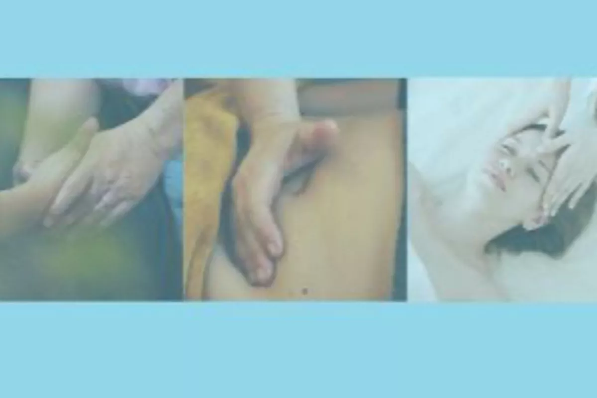 Séance de 90 minutes