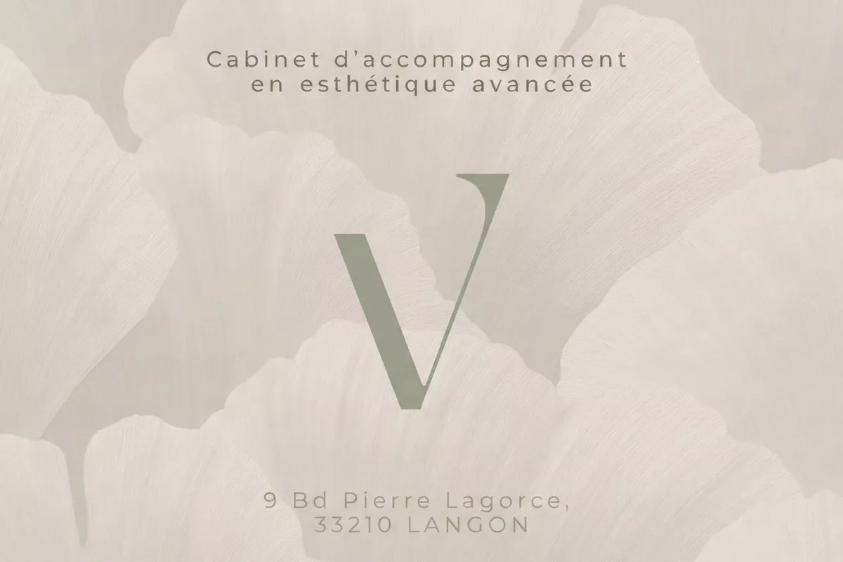 Institut de beauté Langon