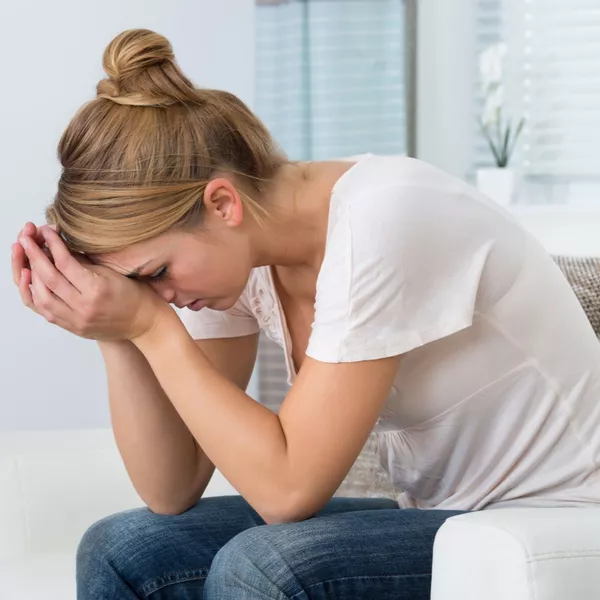 Stress, anxiété, burn-out : à qui s’adresser à Nice ?