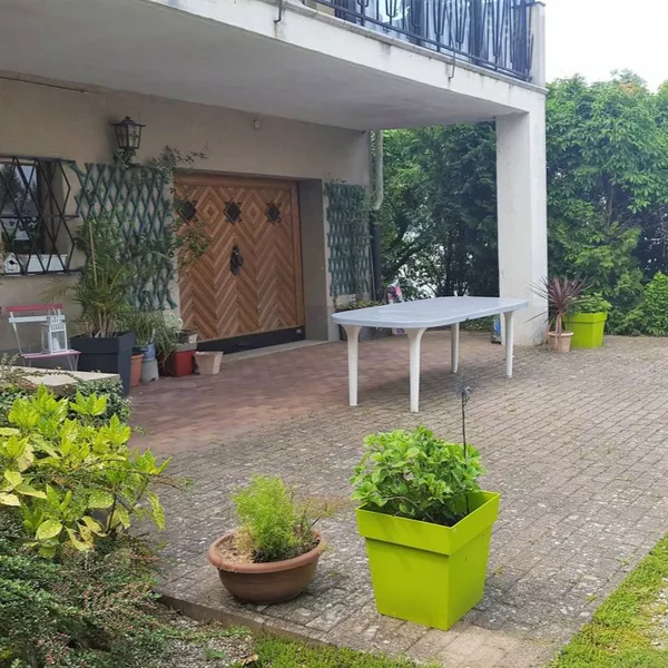 Choisir la meilleure agence immobiliere pour vendre son bien à Mundolsheim proche de Strasbourg