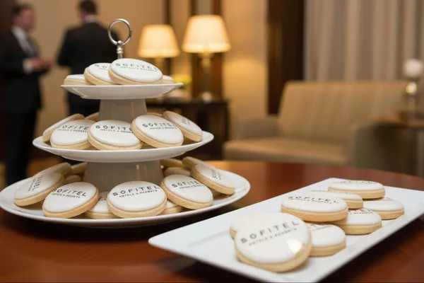 Créations sur mesure pour hôtels, boutiques, restaurants & artisans