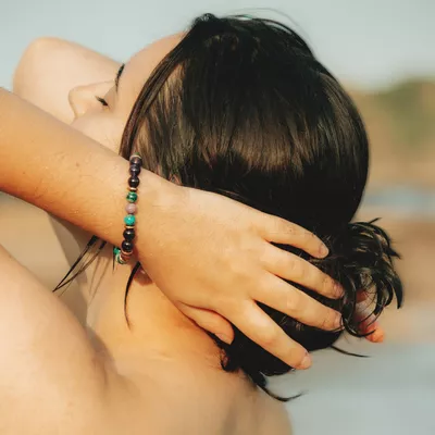 Bracelet Introspection