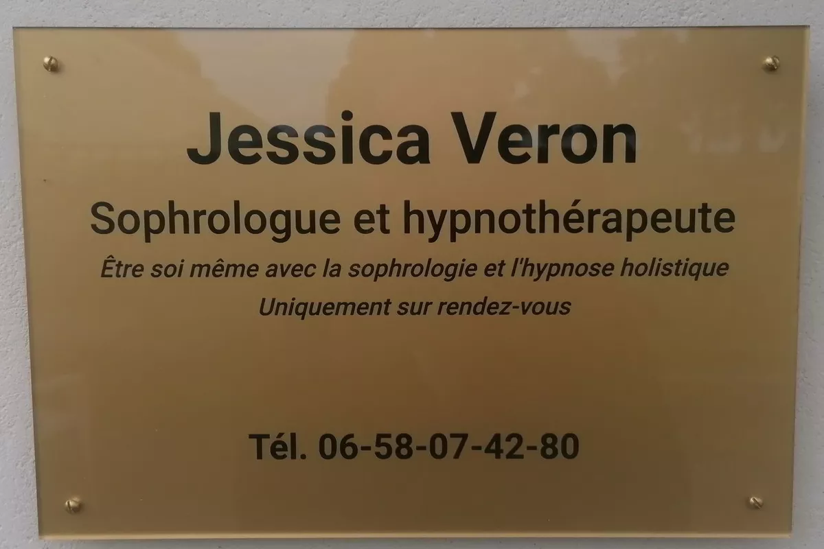 Détente Saint-Thual