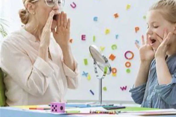Accompagnement Langage avant orthophonie ( 3-6ans ). SOLO ( Enfant et son parent) FORMULE à l'année 150e soit 4,17e