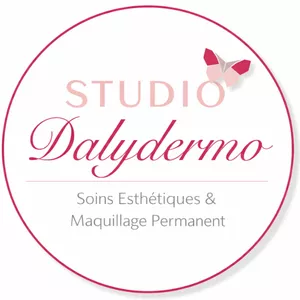 Studio Dalydermo