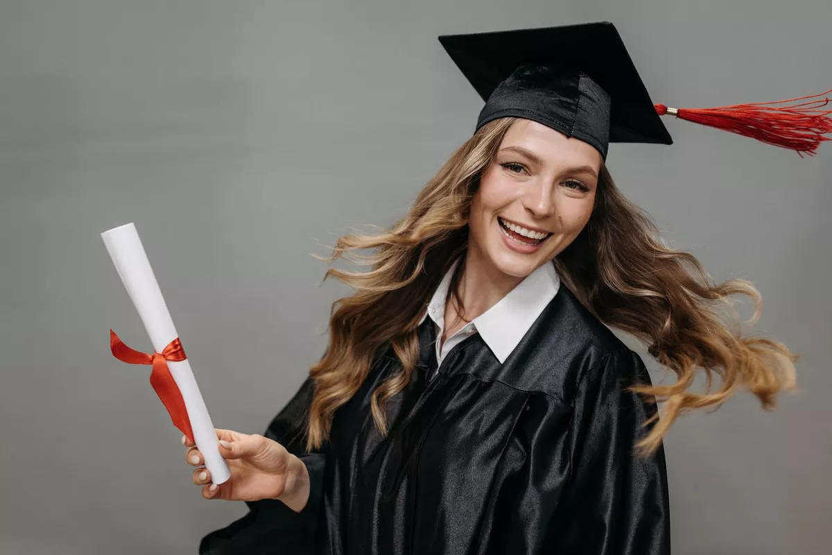 Rdv de Suivi étudiants