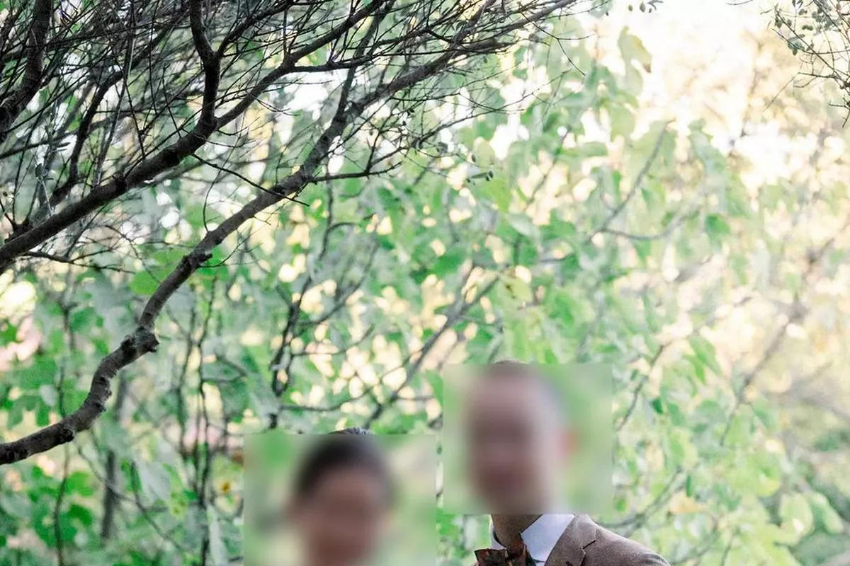 DJ mariage Alpes-Maritimes Nice